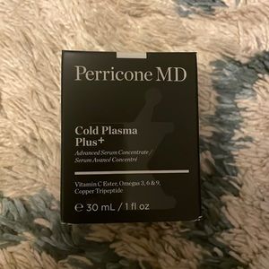 Perricone MD cold plasma plus